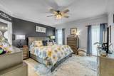 2988 Barnstable Ct - Photo 16