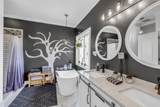 2988 Barnstable Ct - Photo 17
