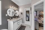 2988 Barnstable Ct - Photo 18