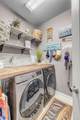 2988 Barnstable Ct - Photo 19