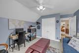 2988 Barnstable Ct - Photo 20