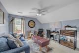 2988 Barnstable Ct - Photo 21
