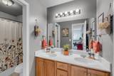 2988 Barnstable Ct - Photo 22