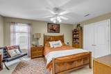 2988 Barnstable Ct - Photo 23