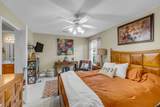 2988 Barnstable Ct - Photo 24