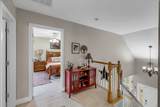 2988 Barnstable Ct - Photo 25