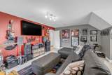 2988 Barnstable Ct - Photo 26