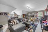 2988 Barnstable Ct - Photo 27