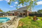 2988 Barnstable Ct - Photo 30