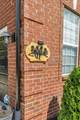 2988 Barnstable Ct - Photo 4