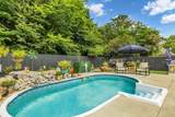 2988 Barnstable Ct - Photo 31