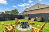 2988 Barnstable Ct - Photo 32