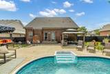 2988 Barnstable Ct - Photo 33