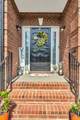 2988 Barnstable Ct - Photo 5
