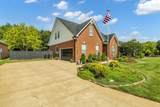 2988 Barnstable Ct - Photo 6