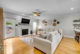 2988 Barnstable Ct - Photo 7