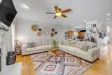2988 Barnstable Ct - Photo 8