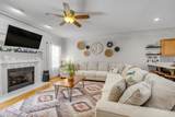 2988 Barnstable Ct - Photo 9
