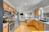 2988 Barnstable Ct - Photo 10