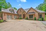 MLS# 2906446 - 6779 Arno Allisona Rd in Brown Raiford Jr Prop Subdivision in College Grove Tennessee - Real Estate Home For Sale