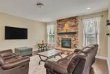 1617 Southhampton Way - Photo 11