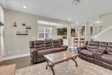 1617 Southhampton Way - Photo 12