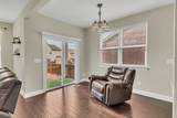1617 Southhampton Way - Photo 13