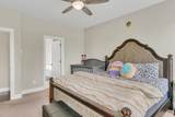 1617 Southhampton Way - Photo 14