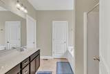 1617 Southhampton Way - Photo 16