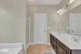 1617 Southhampton Way - Photo 17