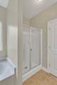 1617 Southhampton Way - Photo 18