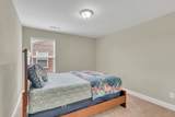 1617 Southhampton Way - Photo 19