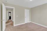 1617 Southhampton Way - Photo 21