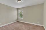 1617 Southhampton Way - Photo 22