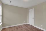 1617 Southhampton Way - Photo 23