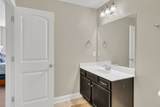 1617 Southhampton Way - Photo 24