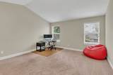 1617 Southhampton Way - Photo 25