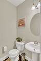 1617 Southhampton Way - Photo 26