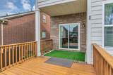 1617 Southhampton Way - Photo 27