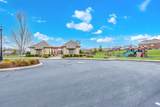 1617 Southhampton Way - Photo 33