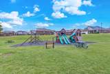 1617 Southhampton Way - Photo 34