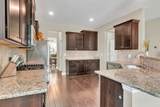 1617 Southhampton Way - Photo 7