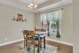 1617 Southhampton Way - Photo 8