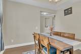 1617 Southhampton Way - Photo 9