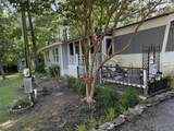 1231 Valleyview Dr - Photo 1