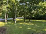 1231 Valleyview Dr - Photo 2