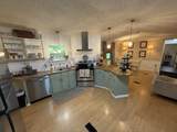 1231 Valleyview Dr - Photo 14