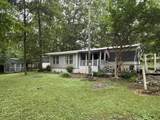 1231 Valleyview Dr - Photo 3
