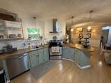 1231 Valleyview Dr - Photo 21