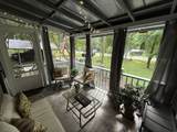 1231 Valleyview Dr - Photo 23